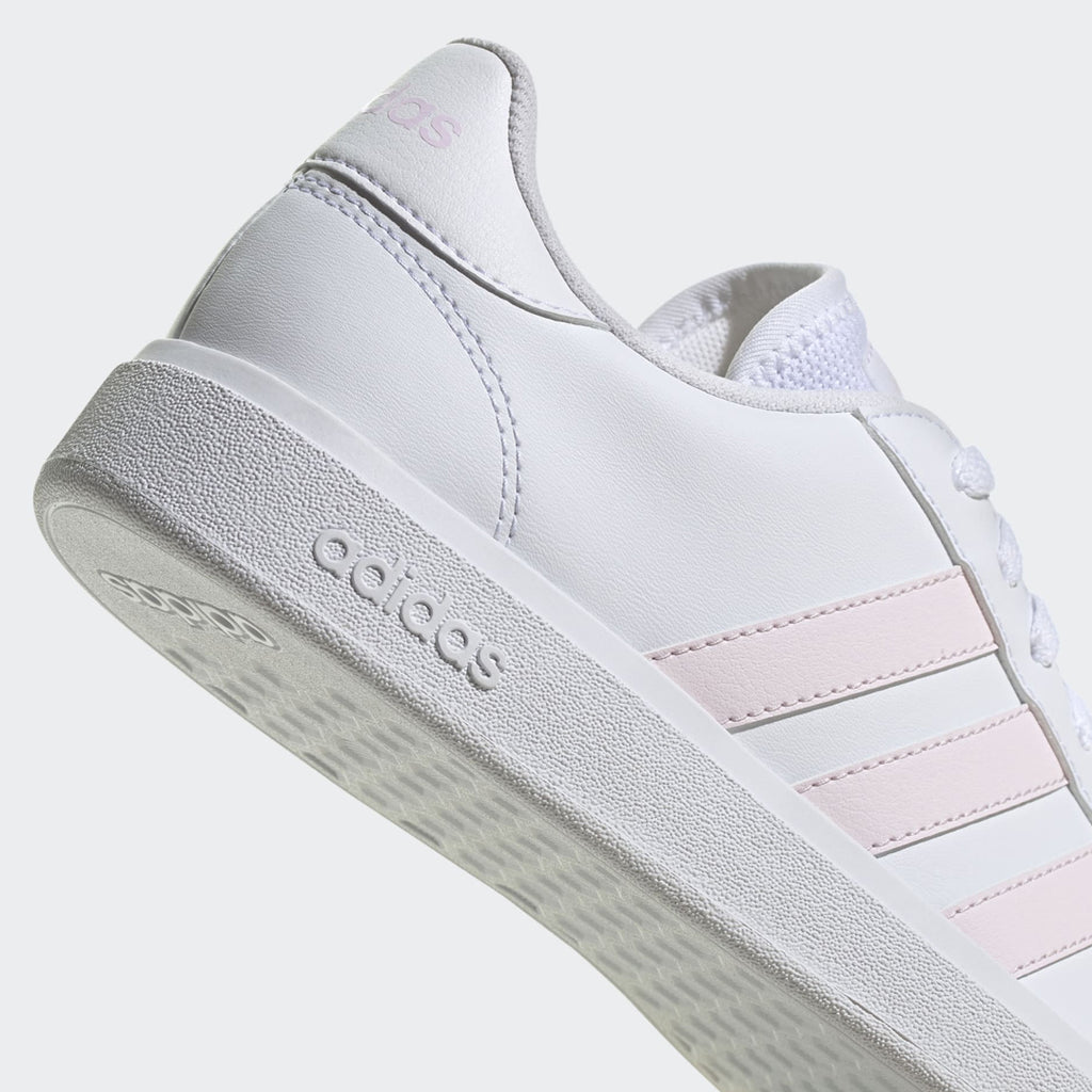ADIDAS GRAND COURT TD - GW9260
