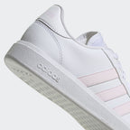 ADIDAS GRAND COURT TD - GW9260