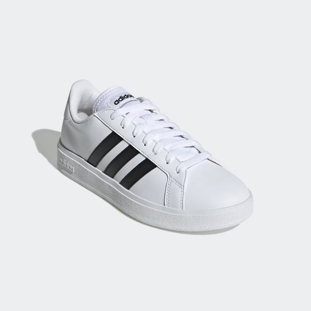 ADIDAS GRAND COURT TD - GW9261