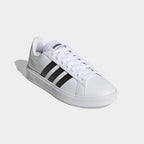 ADIDAS GRAND COURT TD - GW9261