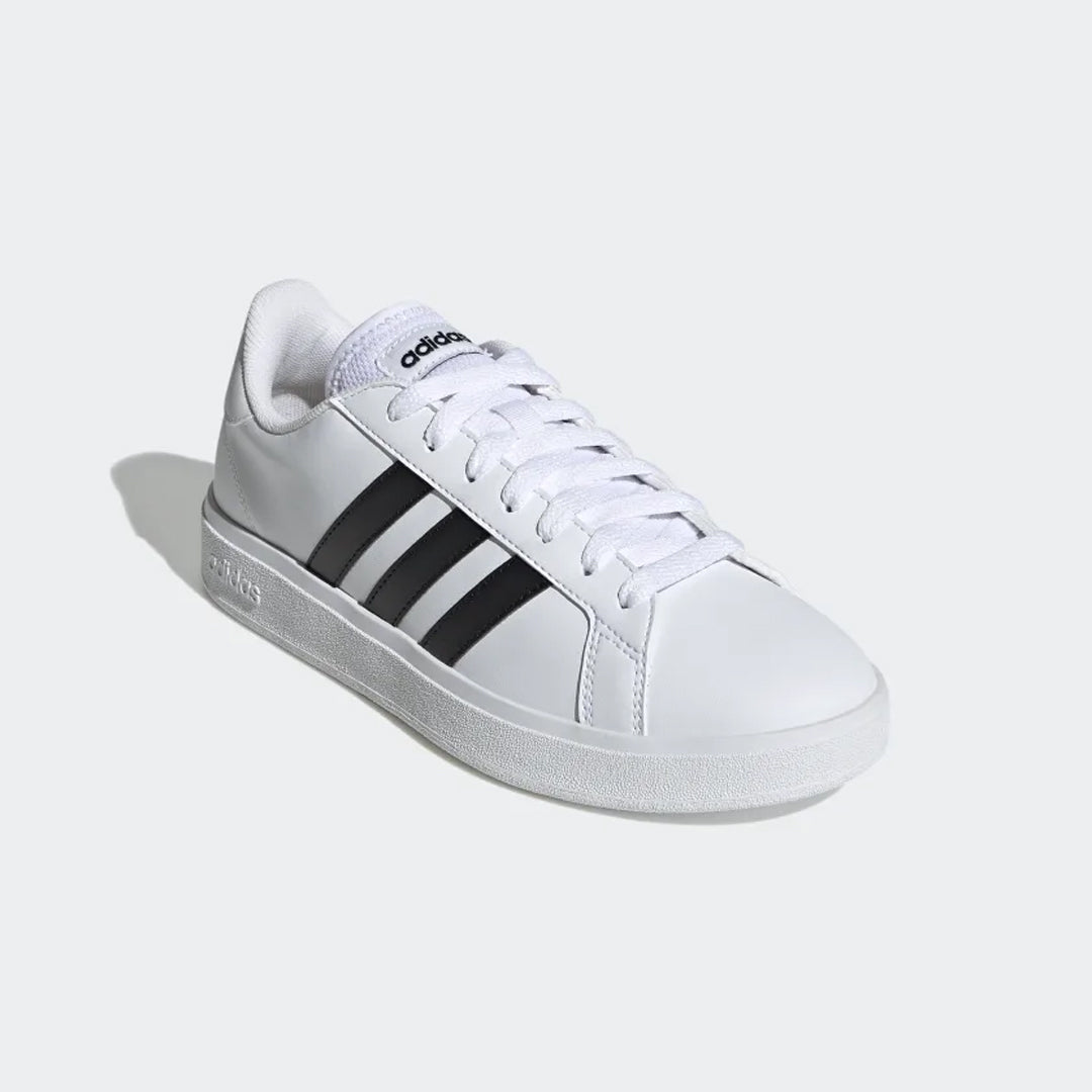 ADIDAS GRAND COURT TD - GW9261