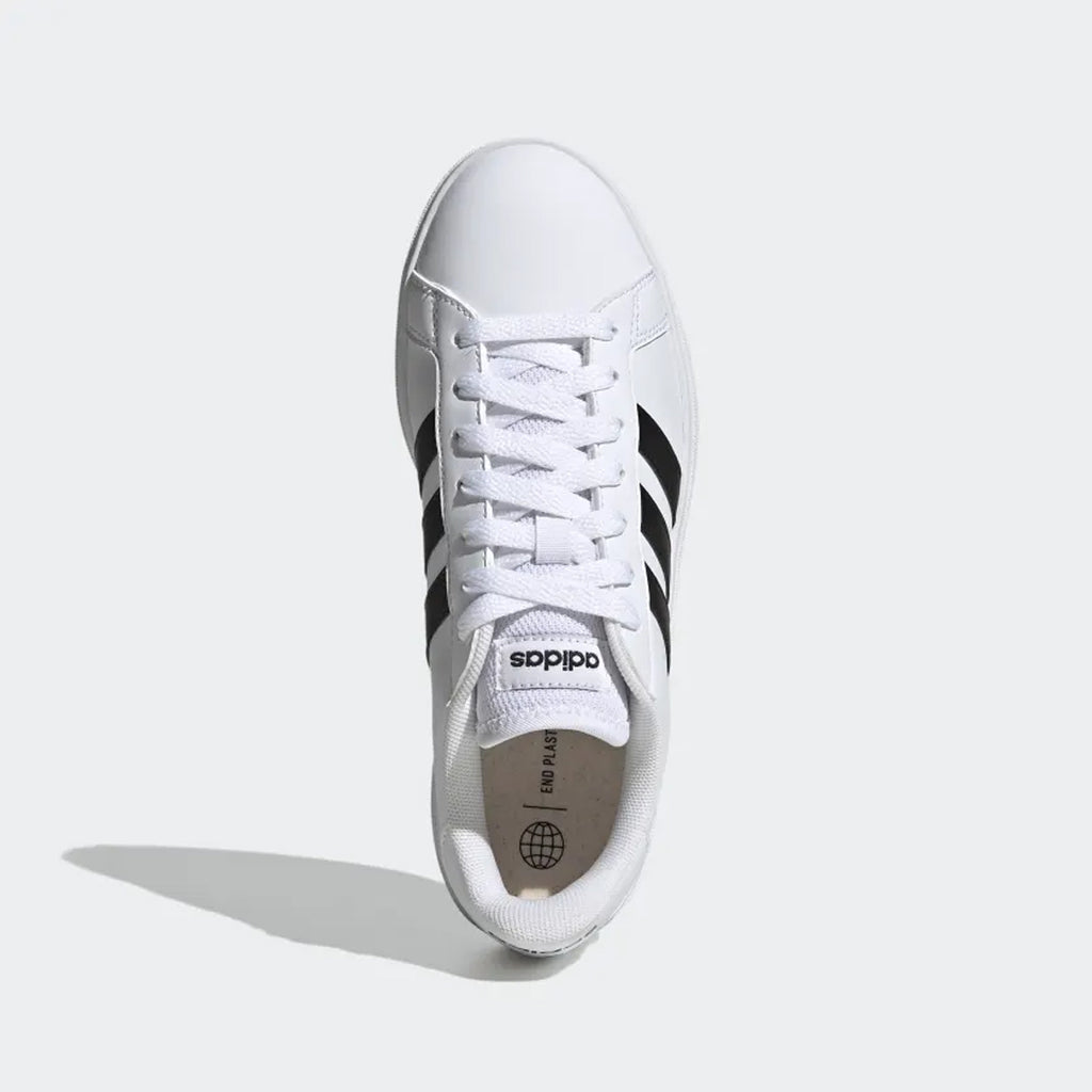 ADIDAS GRAND COURT TD - GW9261
