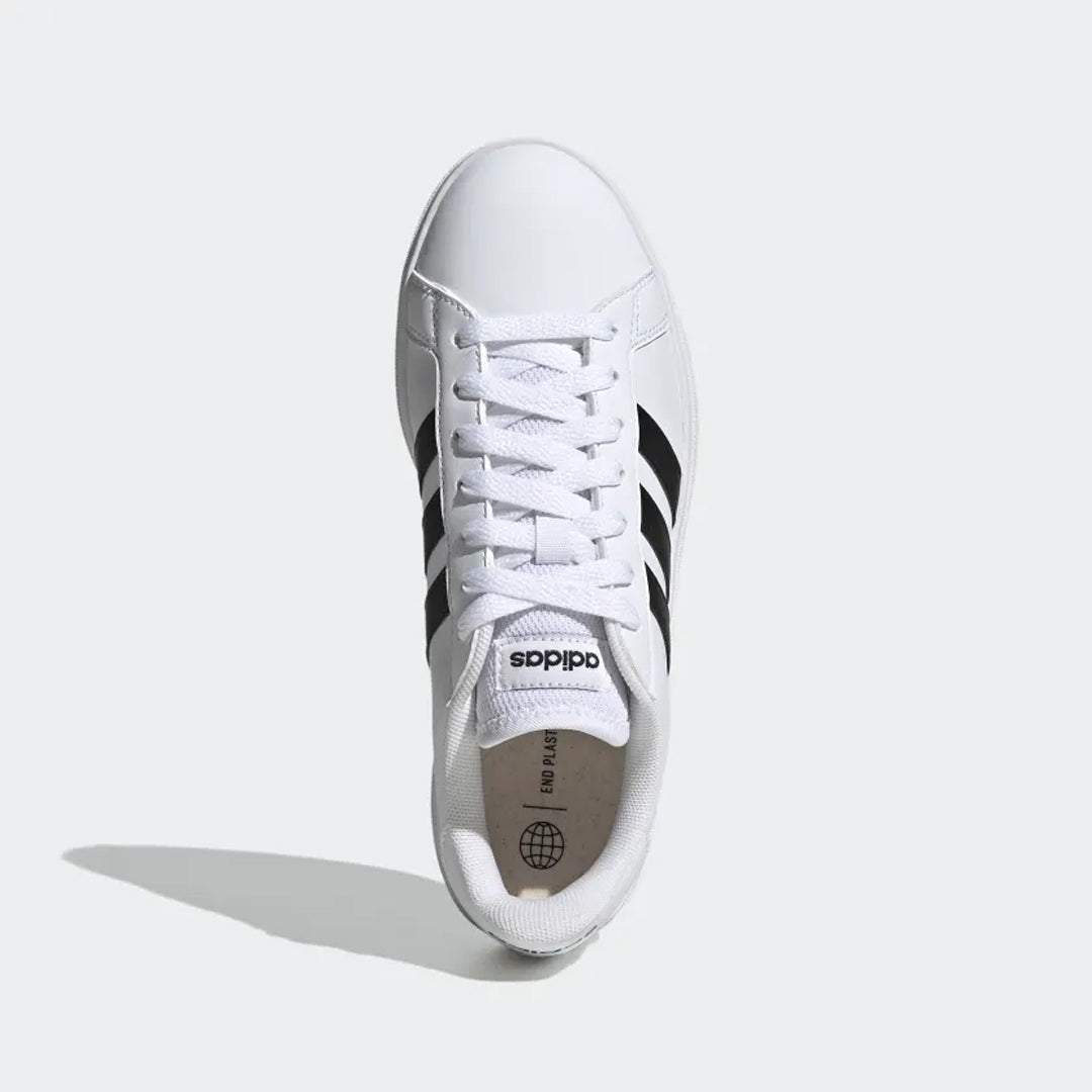 ADIDAS GRAND COURT TD - GW9261