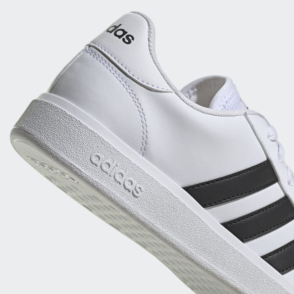 ADIDAS GRAND COURT TD - GW9261