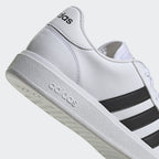 ADIDAS GRAND COURT TD - GW9261