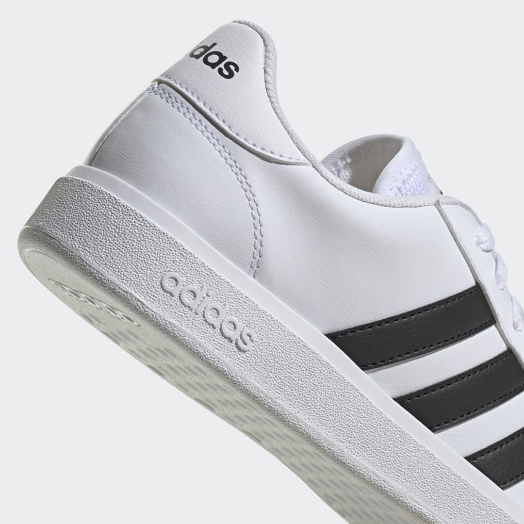 ADIDAS GRAND COURT TD - GW9261
