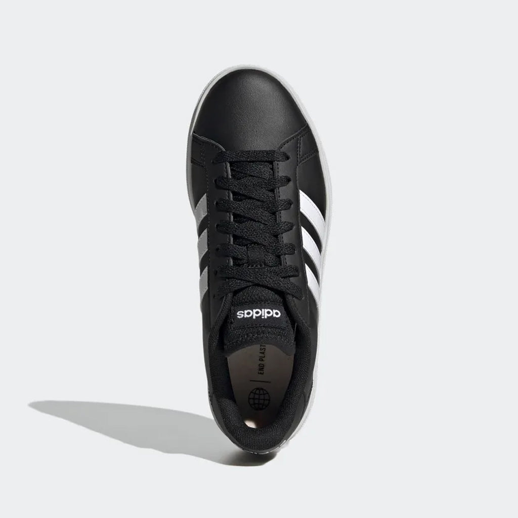 ADIDAS GRAND COURT TD - GW9262