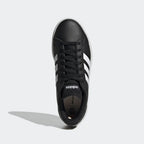 ADIDAS GRAND COURT TD - GW9262