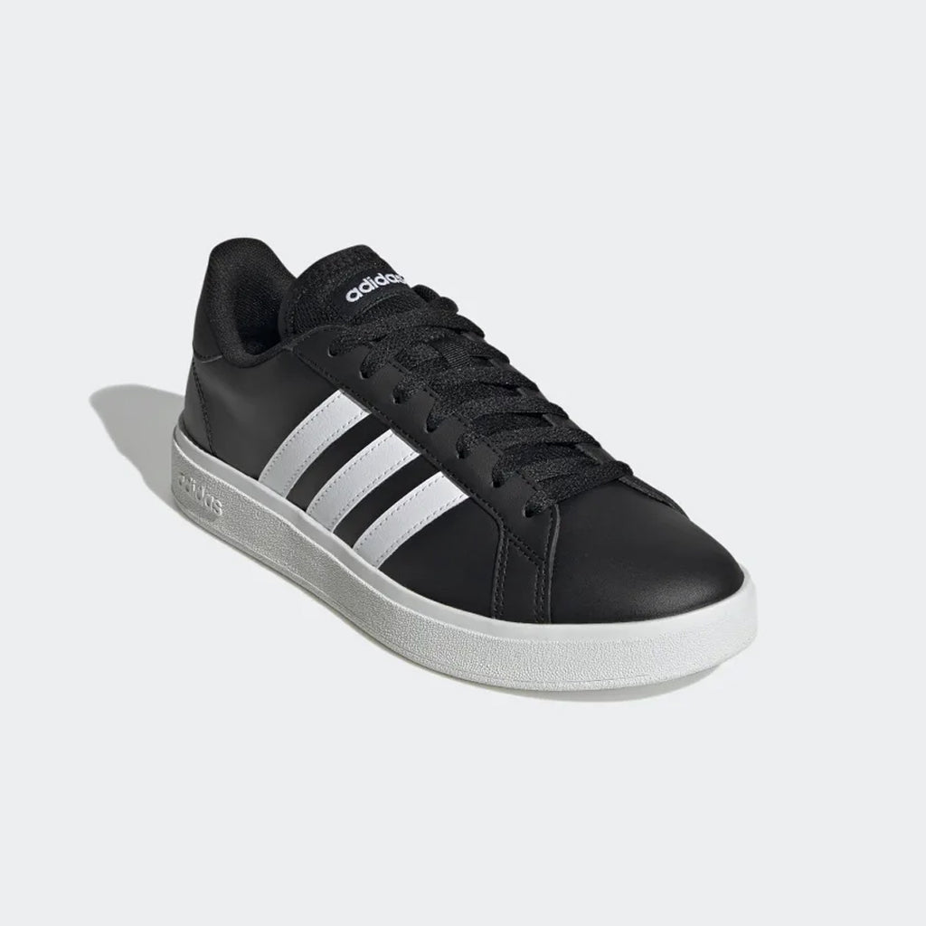 ADIDAS GRAND COURT TD - GW9262