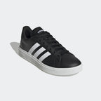 ADIDAS GRAND COURT TD - GW9262