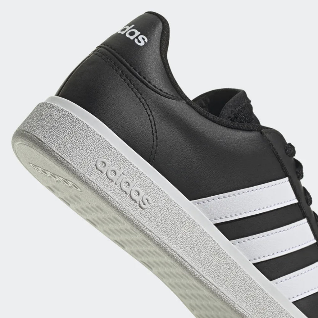 ADIDAS GRAND COURT TD - GW9262