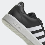 ADIDAS GRAND COURT TD - GW9262