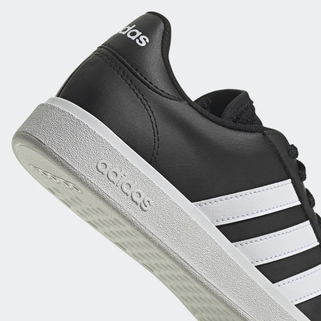ADIDAS GRAND COURT TD - GW9262