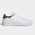 ADIDAS ADVANTAGE BASE COURT - GW9283