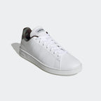 ADIDAS ADVANTAGE BASE COURT - GW9283