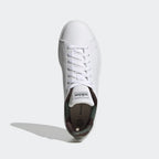 ADIDAS ADVANTAGE BASE COURT - GW9283