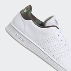 ADIDAS ADVANTAGE BASE COURT - GW9283