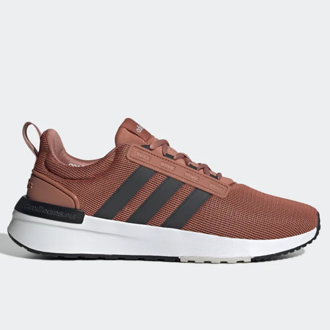 TENIS RACER TR21 - GX0649