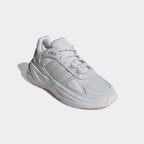 ADIDAS OZELLE CLOUDFOAM - GX1728