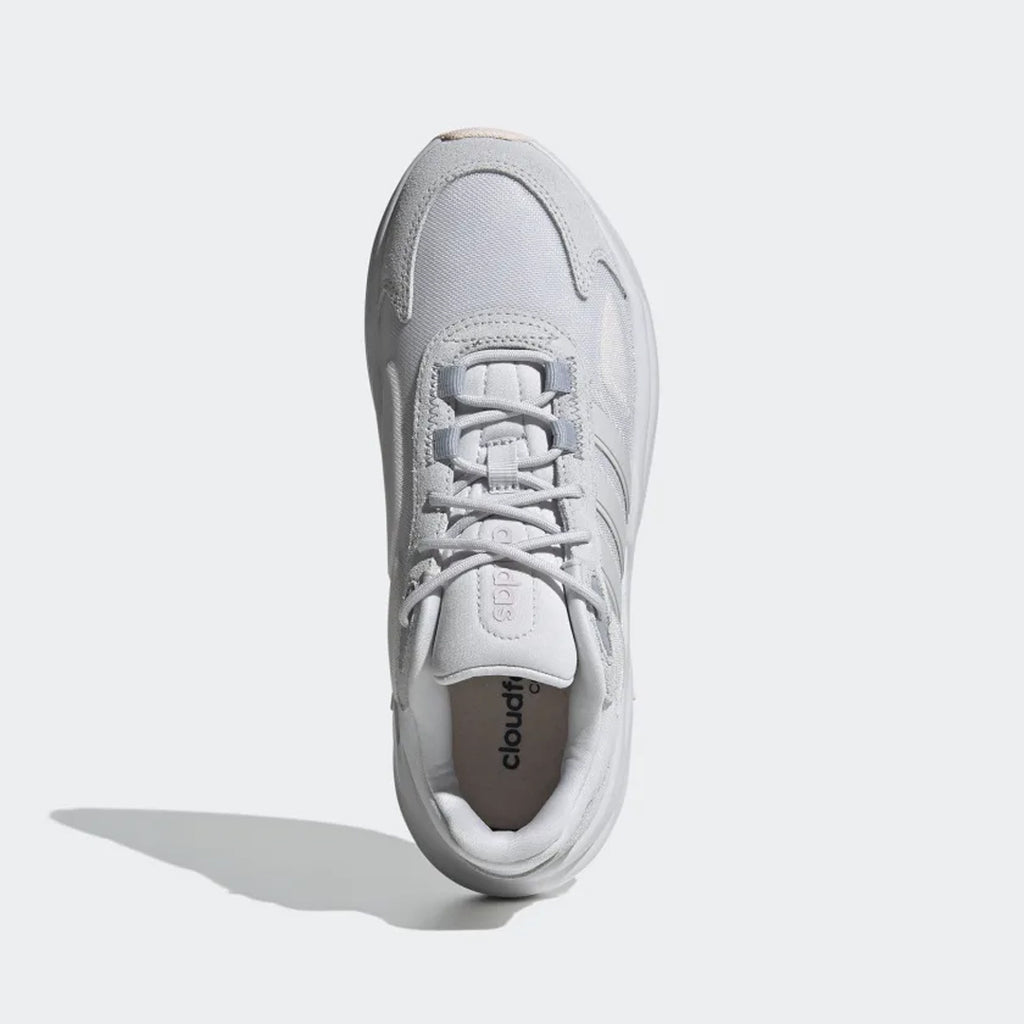 ADIDAS OZELLE CLOUDFOAM - GX1728