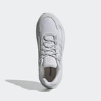 ADIDAS OZELLE CLOUDFOAM - GX1728