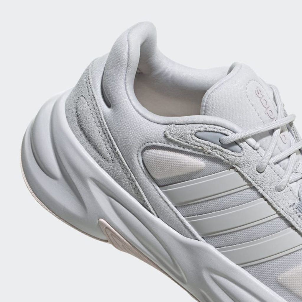 ADIDAS OZELLE CLOUDFOAM - GX1728