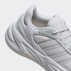 ADIDAS OZELLE CLOUDFOAM - GX1728