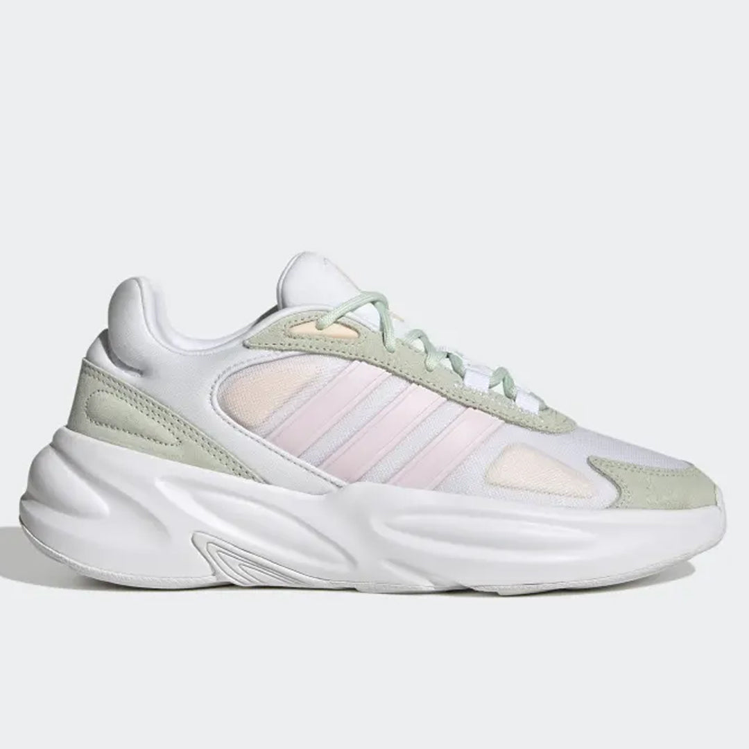 TENIS OZELLE CLOUDFOAM LIFESTYLE RUNNING GX1729