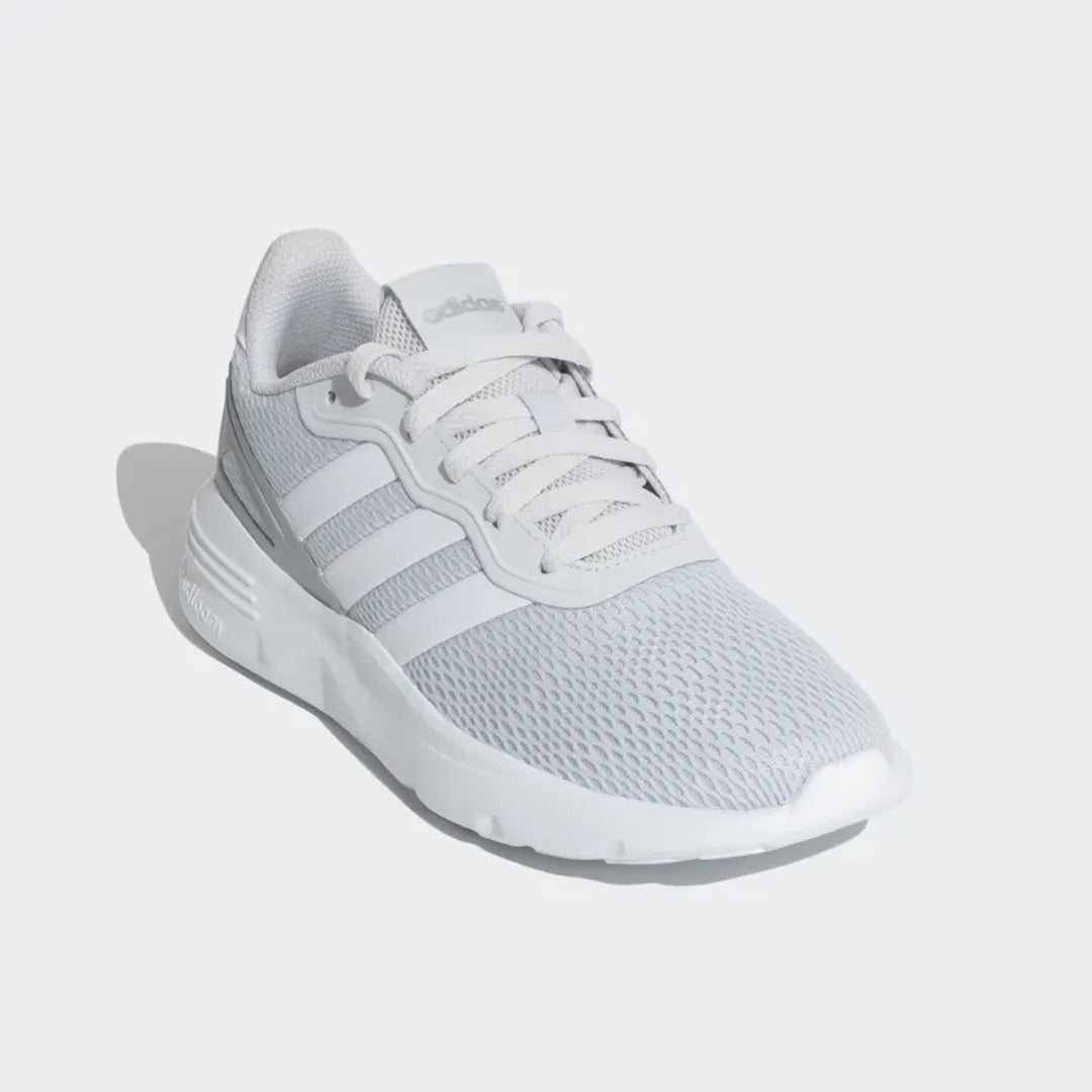 ADIDAS NEBZED - GX4211