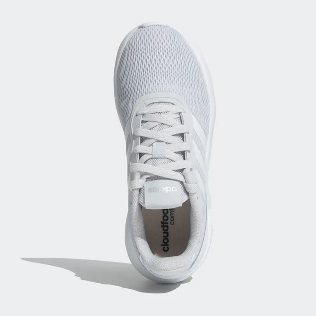 ADIDAS NEBZED - GX4211