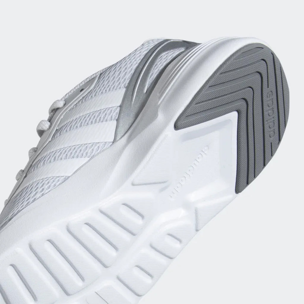 ADIDAS NEBZED - GX4211