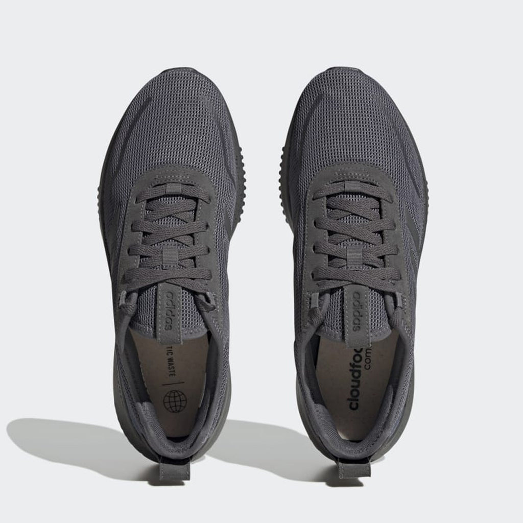ADIDAS LITE RACER REBOLD - GX4220