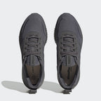 ADIDAS LITE RACER REBOLD - GX4220
