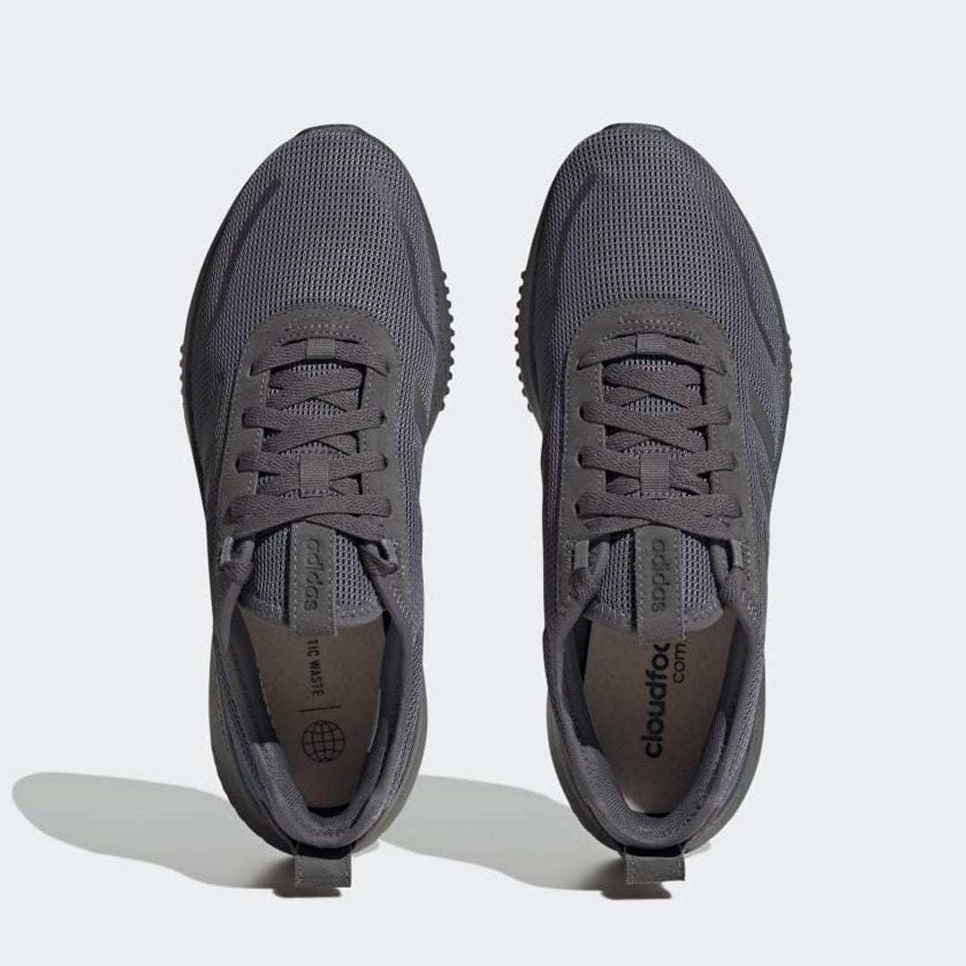 ADIDAS LITE RACER REBOLD - GX4220