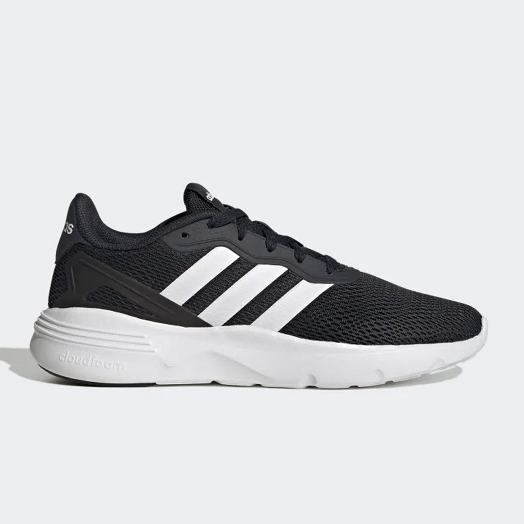 ADIDAS NEBZED CLOUDFOAM - GX4276