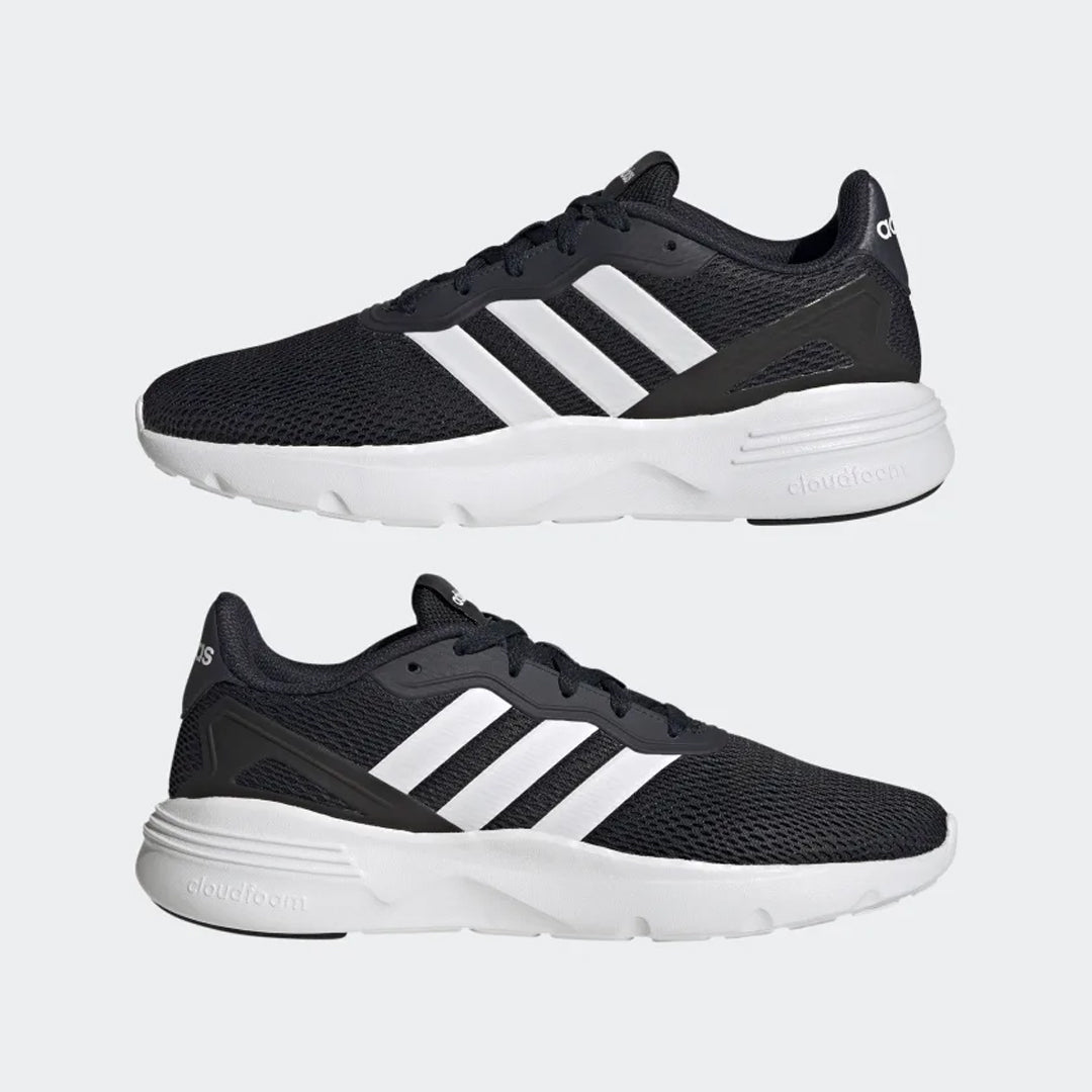 ADIDAS NEBZED CLOUDFOAM - GX4276