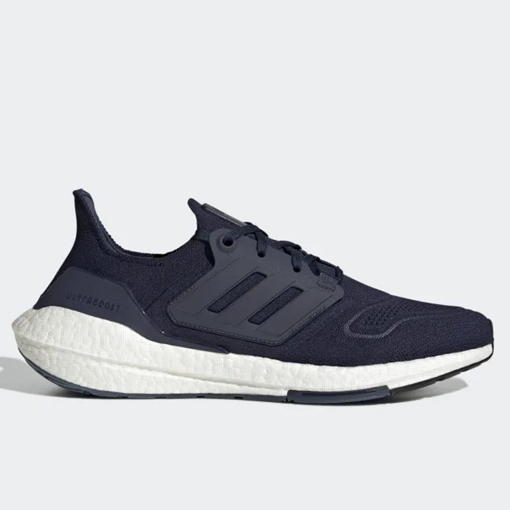 ADIDAS ULTRABOOST 22 - GX5461