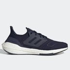ADIDAS ULTRABOOST 22 - GX5461