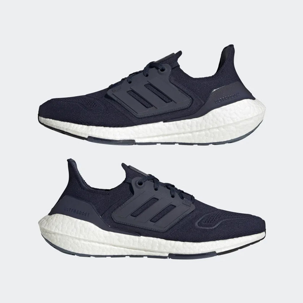 ADIDAS ULTRABOOST 22 - GX5461