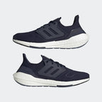 ADIDAS ULTRABOOST 22 - GX5461