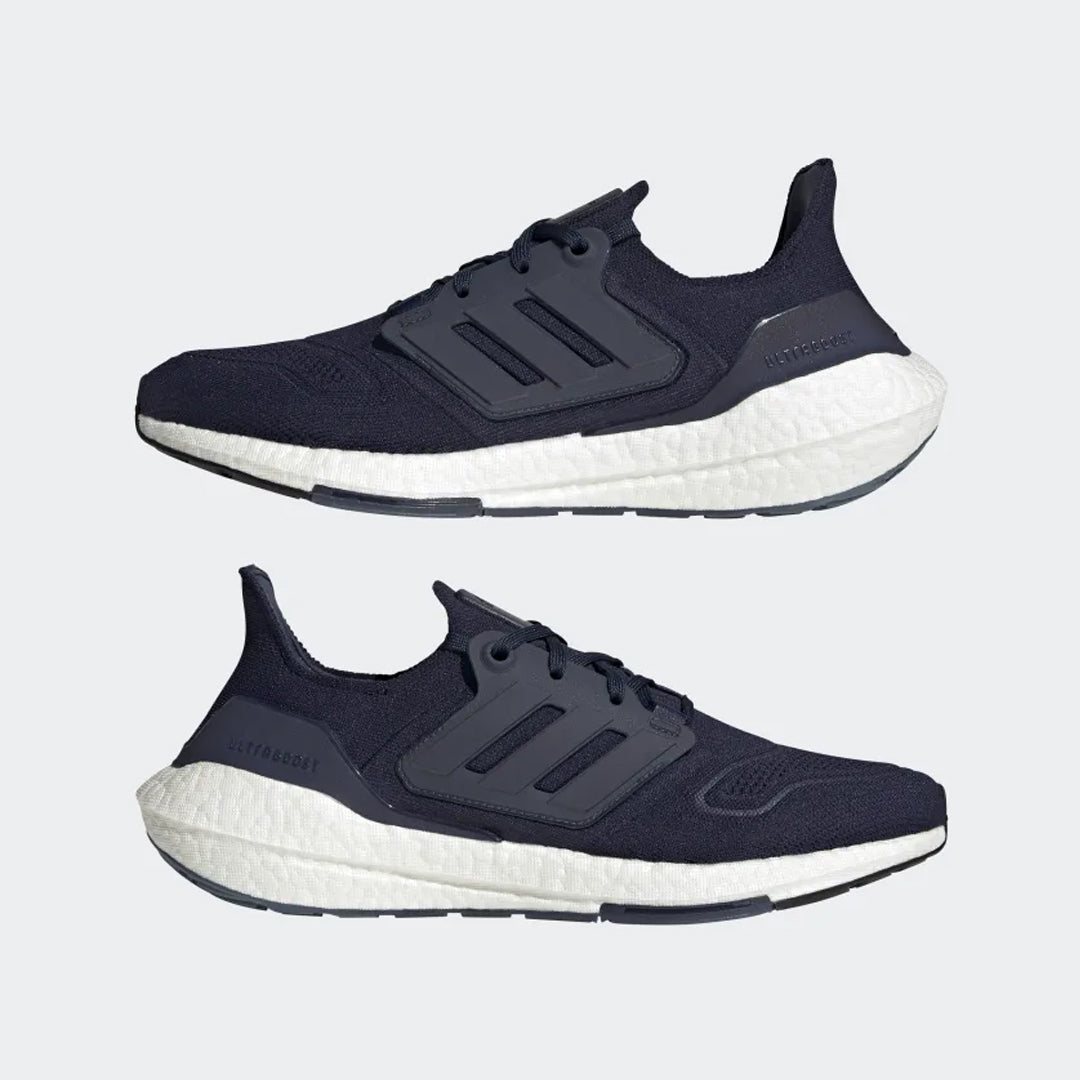 ADIDAS ULTRABOOST 22 - GX5461