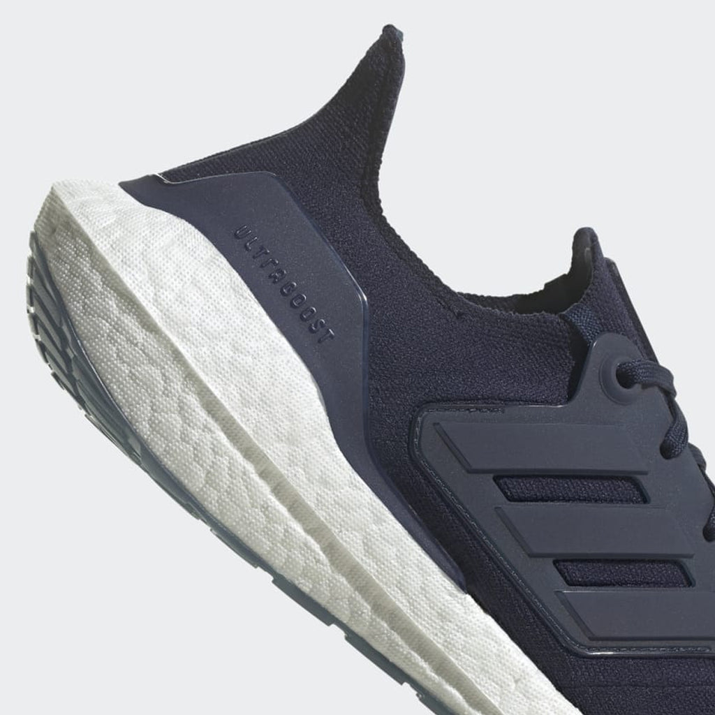 ADIDAS ULTRABOOST 22 - GX5461