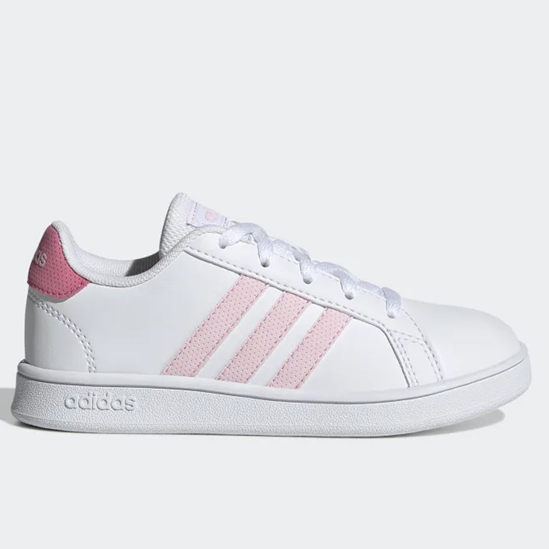 TENIS ADIDAS GRAND COURT - GX5744