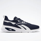REEBOK RIDER V - GX6068