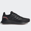 Adidas Runfalcon 2.0 - GX8250 (mujer)