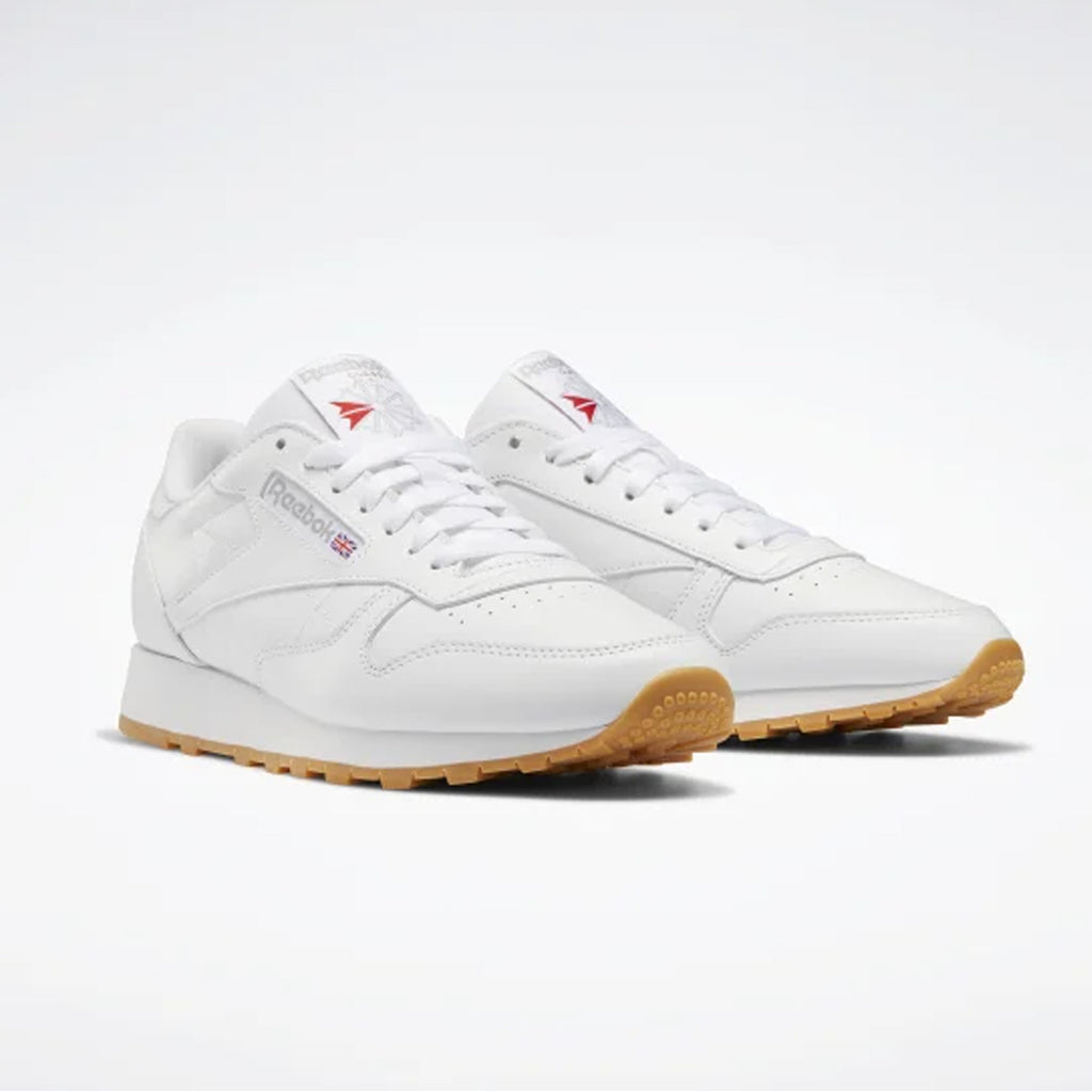 REEBOK CLASSIC LEATHER  - GY0952 - 100008491