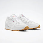 REEBOK CLASSIC LEATHER  - GY0952 - 100008491