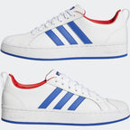 ADIDAS COURT LOW STREETCHECK CLOUDFOAM - GY1913