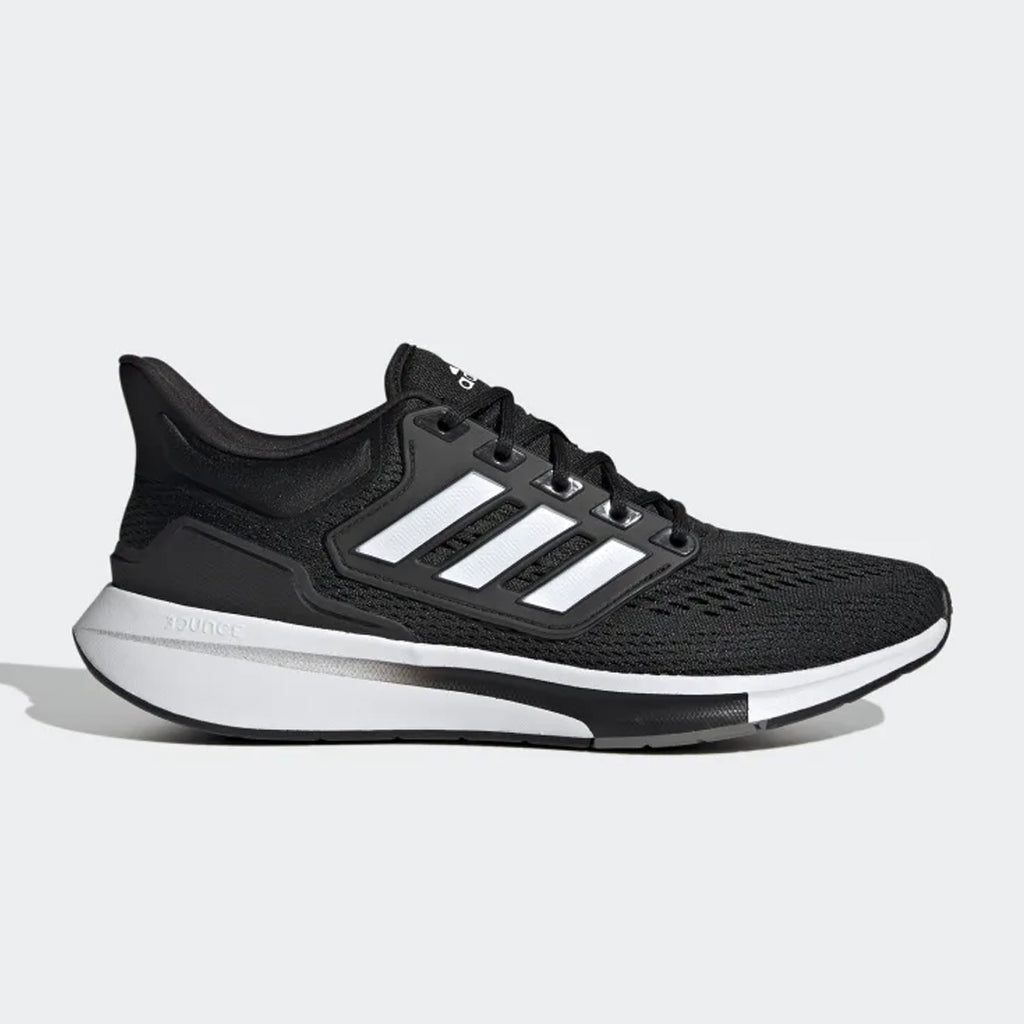 ADIDAS EQ21 RUN - GY2190