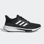 ADIDAS EQ21 RUN - GY2190